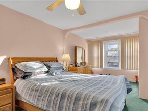 56 Liggett Road, Valley Stream NY 11581