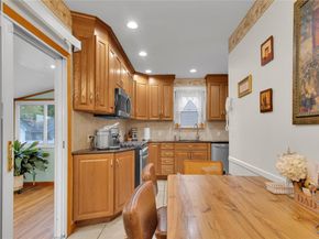 56 Liggett Road, Valley Stream NY 11581