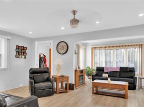 56 Liggett Road, Valley Stream NY 11581