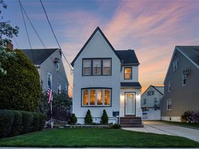 56 Liggett Road, Valley Stream NY 11581