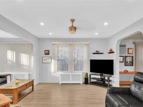 56 Liggett Road, Valley Stream NY 11581