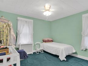 56 Liggett Road, Valley Stream NY 11581