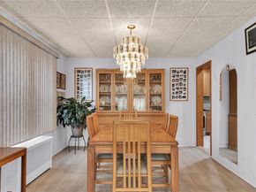 56 Liggett Road, Valley Stream NY 11581