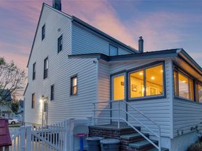 56 Liggett Road, Valley Stream NY 11581
