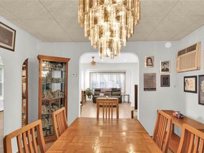 56 Liggett Road, Valley Stream NY 11581