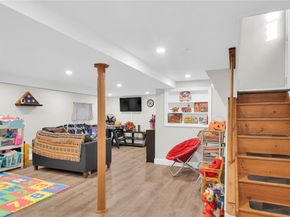 56 Liggett Road, Valley Stream NY 11581