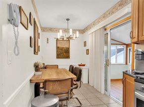 56 Liggett Road, Valley Stream NY 11581
