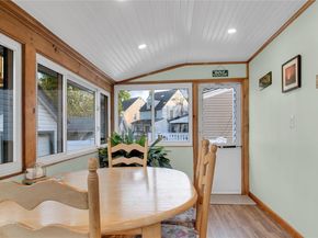 56 Liggett Road, Valley Stream NY 11581