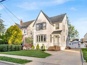 56 Liggett Road, Valley Stream NY 11581