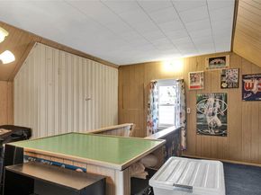 56 Liggett Road, Valley Stream NY 11581