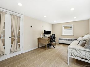 189 Lawn Terrace, Mamaroneck NY 10543
