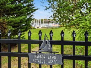 189 Lawn Terrace, Mamaroneck NY 10543