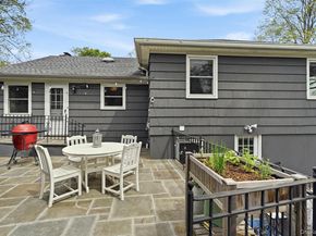 189 Lawn Terrace, Mamaroneck NY 10543