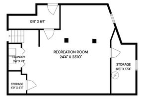 189 Lawn Terrace, Mamaroneck NY 10543