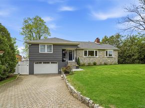 189 Lawn Terrace, Mamaroneck NY 10543