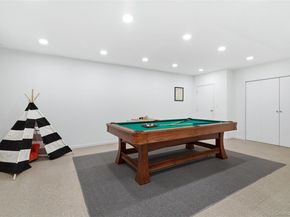 189 Lawn Terrace, Mamaroneck NY 10543