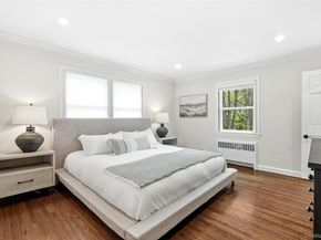 189 Lawn Terrace, Mamaroneck NY 10543