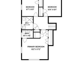 189 Lawn Terrace, Mamaroneck NY 10543