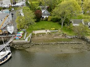 189 Lawn Terrace, Mamaroneck NY 10543