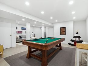 189 Lawn Terrace, Mamaroneck NY 10543