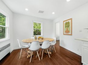 189 Lawn Terrace, Mamaroneck NY 10543