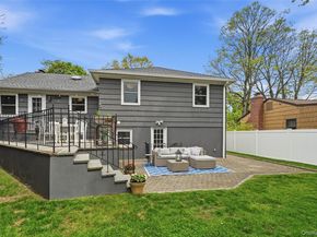 189 Lawn Terrace, Mamaroneck NY 10543