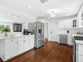 189 Lawn Terrace, Mamaroneck NY 10543