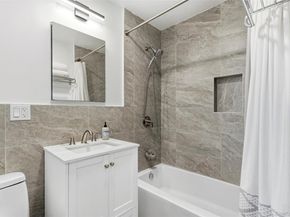 189 Lawn Terrace, Mamaroneck NY 10543