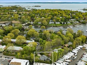 189 Lawn Terrace, Mamaroneck NY 10543
