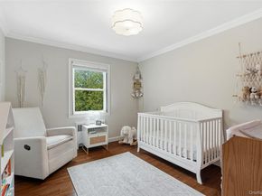 189 Lawn Terrace, Mamaroneck NY 10543