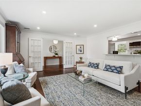 189 Lawn Terrace, Mamaroneck NY 10543
