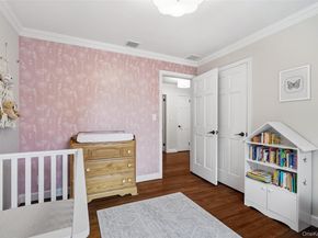 189 Lawn Terrace, Mamaroneck NY 10543