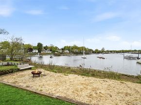 189 Lawn Terrace, Mamaroneck NY 10543