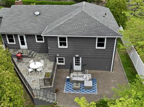 189 Lawn Terrace, Mamaroneck NY 10543