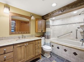 110 Bedford Avenue, Garden City Park NY 11040