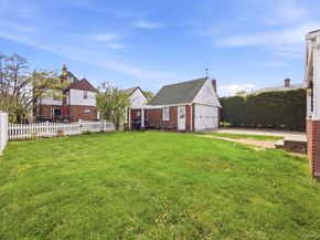 110 Bedford Avenue, Garden City Park NY 11040