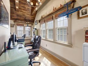 110 Bedford Avenue, Garden City Park NY 11040