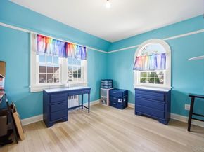 110 Bedford Avenue, Garden City Park NY 11040