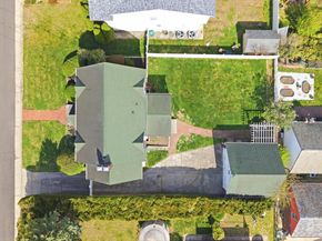110 Bedford Avenue, Garden City Park NY 11040