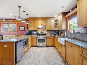 110 Bedford Avenue, Garden City Park NY 11040
