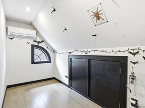 110 Bedford Avenue, Garden City Park NY 11040