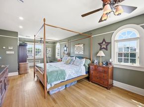 110 Bedford Avenue, Garden City Park NY 11040