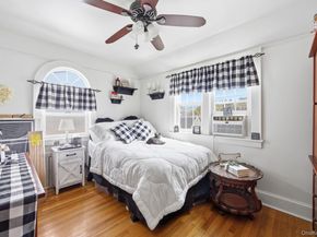 110 Bedford Avenue, Garden City Park NY 11040