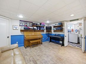 110 Bedford Avenue, Garden City Park NY 11040