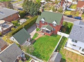 110 Bedford Avenue, Garden City Park NY 11040
