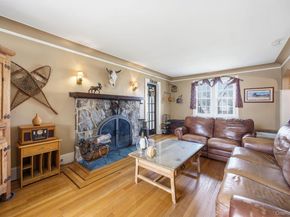 110 Bedford Avenue, Garden City Park NY 11040
