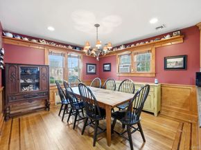 110 Bedford Avenue, Garden City Park NY 11040