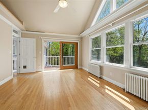 95 6th Avenue, Huntington Station NY 11746