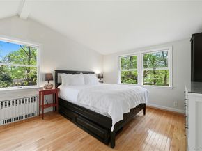 95 6th Avenue, Huntington Station NY 11746