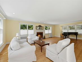 95 6th Avenue, Huntington Station NY 11746
